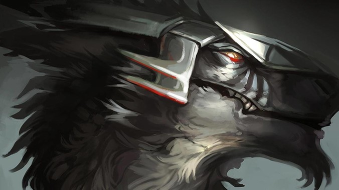 为什么当今 Web 应用不都***用 WebSocket 形式进行数据交互？