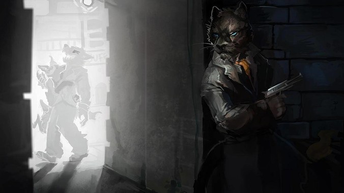 为什么中国主机带宽比美国贵5倍（原来错误的10000倍），比如阿里云？