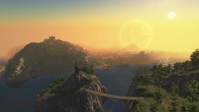 为何雷军天天健身，却无健身痕迹?